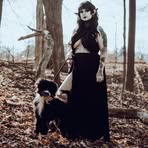 Taylor Shoemaker - Facebook