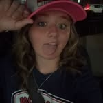 Taylor Shoemaker - @taylor.shoemaker_ - Instagram
