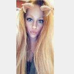 Taylor Shoemaker - @taylormichellllle - Instagram