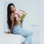 Taylor Shoemaker - Facebook