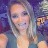 Taylor Shoemaker - @taytayshoe - TikTok