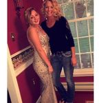 Taylor Shoemaker - @taylor.shoemaker17 - Instagram