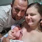 Taylor Shoemaker - Facebook