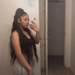 Taylor Shoemaker - @taylosfinest - Instagram
