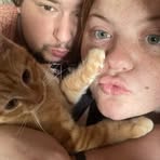 Taylor Shoemaker - Facebook