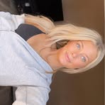 Taylor Shoemaker - Facebook