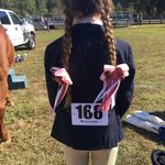 Taylor Shoemaker - @taylor_shoemaker04 - Instagram