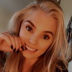 Taylor Shoemaker - @tayyylor_ganng - Instagram