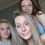 taylor shoemaker - @ts.closetacc - Instagram