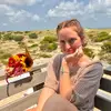 Taylor Shoemaker - @taylorshoemaker7 - TikTok