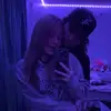 Taylor:) - @taylor.shoemaker_ - TikTok