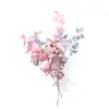 TaylorPShoemaker - @taylorpshoemaker - TikTok