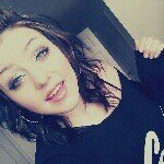 taylor.xoxo♡ - @taylor_shoemaker - Instagram