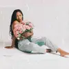 taylosfinest - @taylorshoemaker1 - TikTok