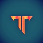 Tola Taylor Leather® | Shoemaker - @tolataylor_footies - Instagram