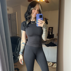 Taylor Shorb - Facebook