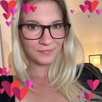 Taylor Shorb - Facebook