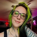 Taylor Shorb - Facebook