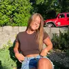 taylor - @taylorshorb - TikTok