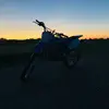 taylorsorb - @officialts13 - TikTok