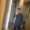 tyler_shorb - @tyler_shorb - TikTok