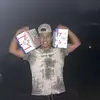 ethan - @taylor.shoreee1 - TikTok