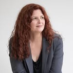 Juliane Taylor Shore LMFT, LPC, SEP - @julianetaylorshore - Instagram