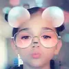 Official Taylor - @taylorshorey - TikTok