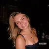 TAYLOR ☆ - @taylor.shore - TikTok