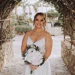 Taylor Kunze Shores - @taylorshores_ - Instagram