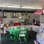Taylor Rental of Bay Shore - @taylorrentalbayshore - Instagram