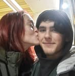 Taylor Shore - Facebook