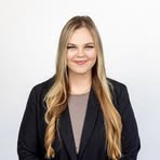 Taylor Shore - Facebook
