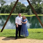 Taylor Shore - Facebook