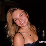 Taylor Shore - Facebook