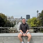 Taylor Shore - Facebook