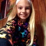 Taylor Shore - @taylorshore2005 - Instagram