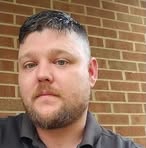 Taylor Shore - Facebook