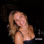 TAYLOR SHORE - @taylor.shoree - Instagram