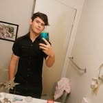 Taylor Shore - @taylor.shore.18 - Instagram