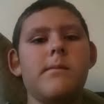 taylor._.shore - @taylor._.shore - Instagram