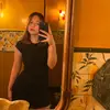 Taylor Shore - @taylor.shore2 - TikTok