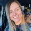 Taylor Shore - @taylorshore517 - TikTok