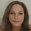 Taylor Shore - @taylor.shore8 - TikTok