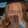 Taylor Shore - @iamtaylorshore - TikTok