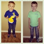 Taylor Shore - @shore2437 - Instagram