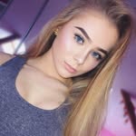 Taylor Shore - @taylorshore17 - Instagram