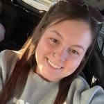 Taylor Shore - @tay_marie529 - Instagram