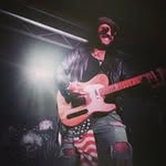 Taylor Shore Official - @taylor_shore_official - Instagram