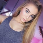 Taylor - @shore_taylor - Instagram